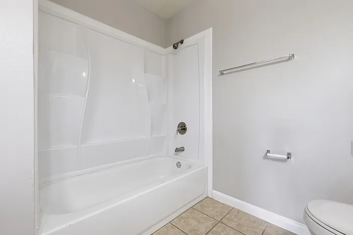 1229 Bermuda Lakes Ln #208 — Photo 15