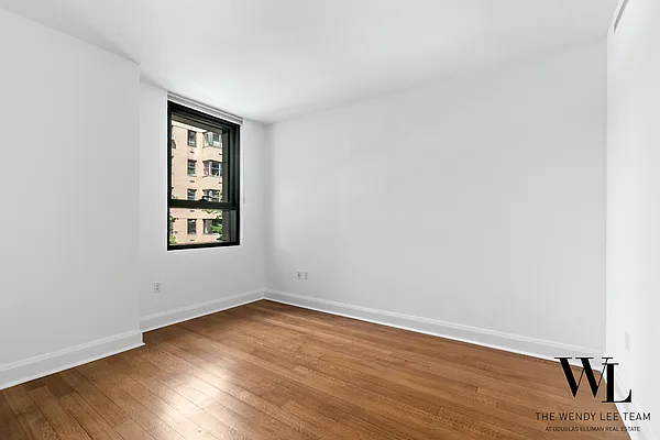 Rented by Douglas Elliman | media 30