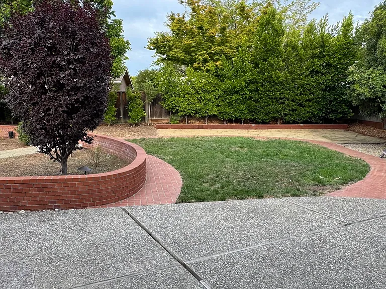 6780 Mount Pakron Dr — Photo 21