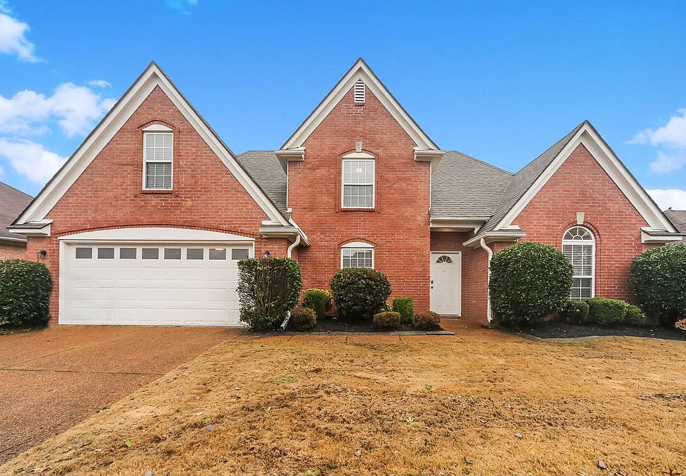 1st image of 9264 Tamhaven Dr