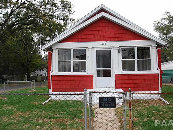 2nd image of 3135 W Humboldt St