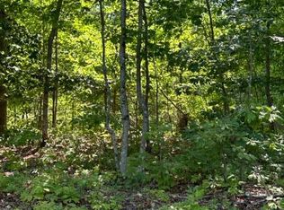 LOT 105 Big Piney Loop, Wilder, TN 38589