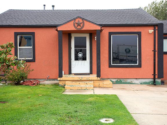 2nd image of 605 N Roberts St
