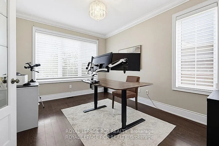 6 bed, $5,500 — Photo 3