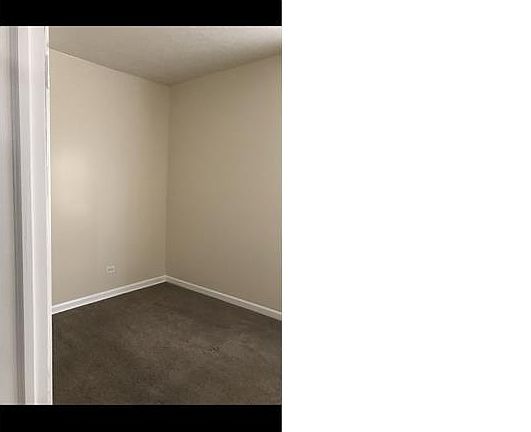 3rd image of 3610 W Douglas Blvd APT 3A