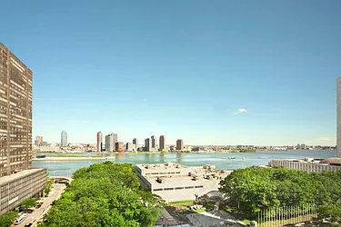 Sold by Town Residential