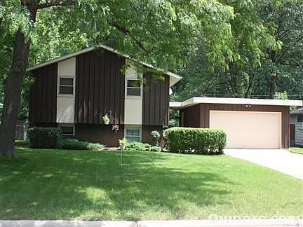 1st image of 1694 Beaver Dam Dr