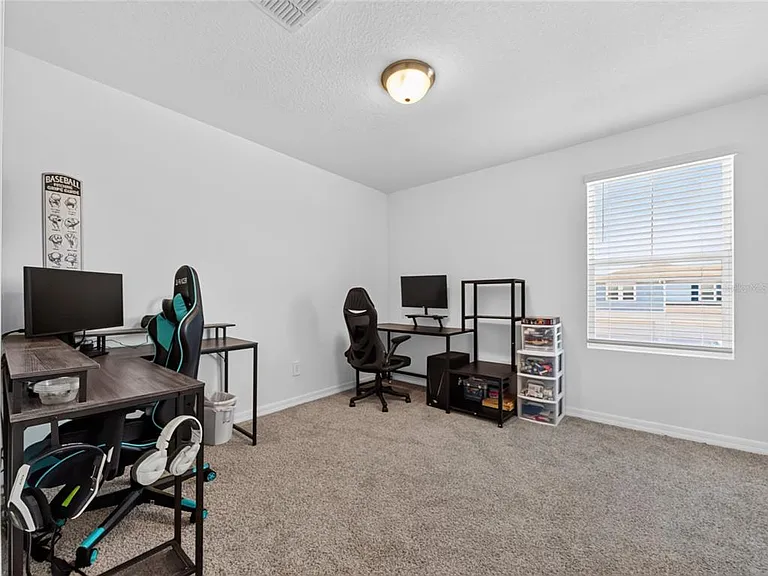 4368 Ranch House Rd — Photo 15