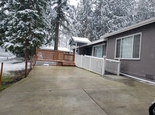 14404 Cascadian Way, Everett, WA 98208
