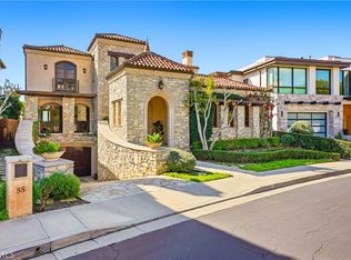 55 Ritz Cove Dr, Dana Point, CA 92629