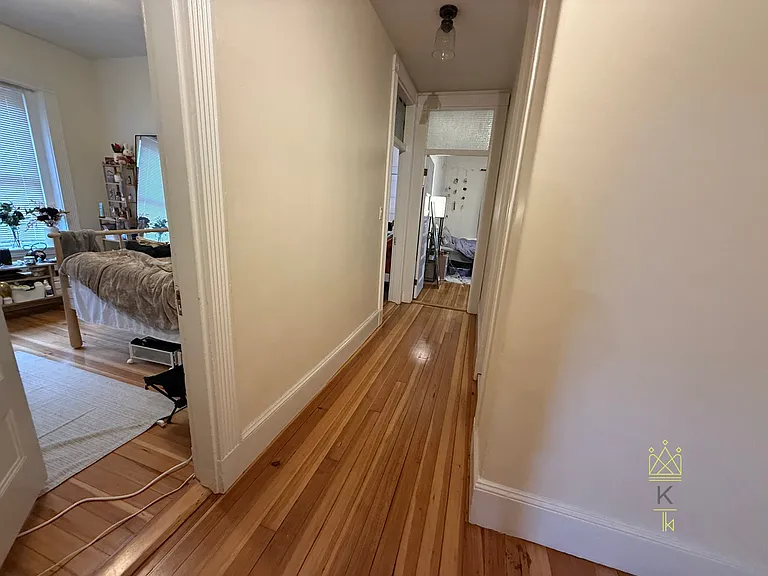 10 Park St #1 — Photo 15
