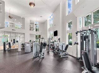 849 SW 148th Pl, Miami, FL 33194