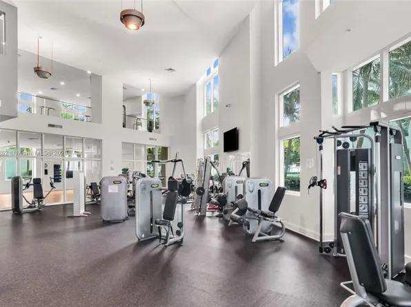 849 SW 148th Pl, Miami, FL 33194