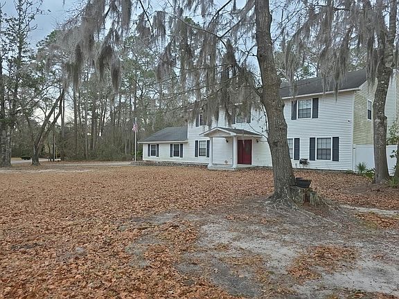 3rd image of 903 Bradwell St