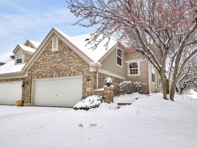 141 River Mist Dr, Oswego, IL, 60543