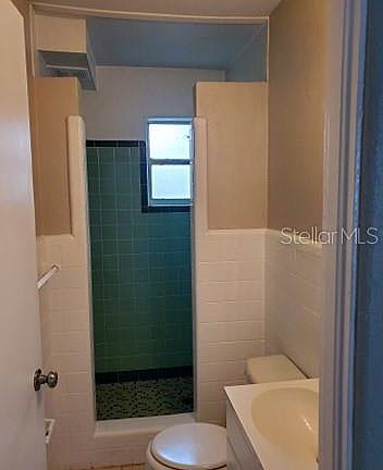 3rd image of 3125 Avenue S NW #B