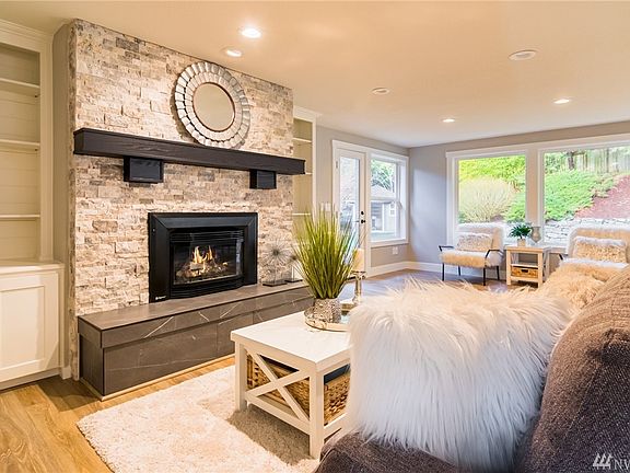 4th image of 3617 44th Street Ct