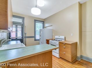 164 Almond Way #1, Pittsburgh, PA 15201