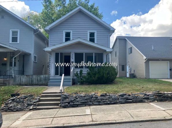 2005 Hillside Ave