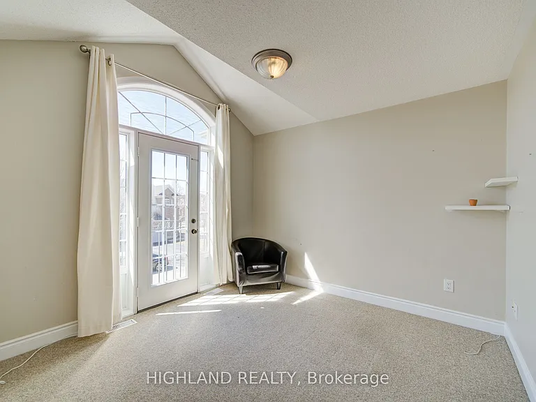 311 Duskywing Way — Photo 20