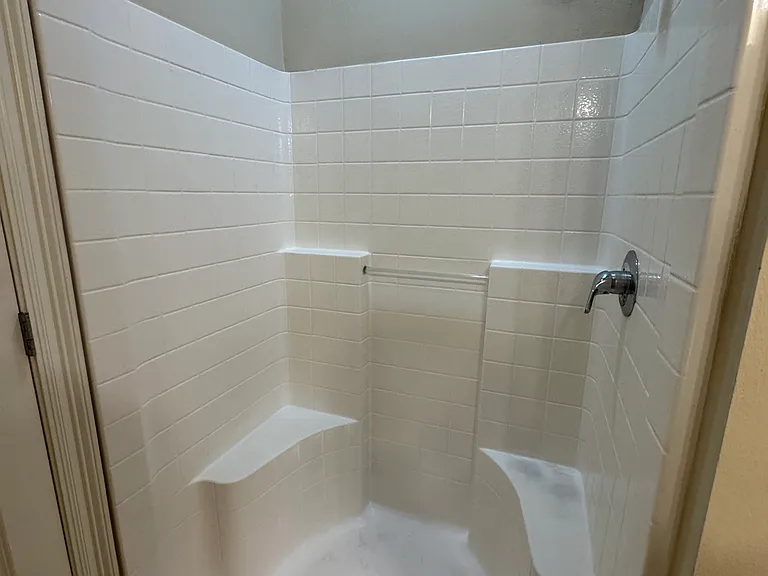 4000 McHugh Rd #31 — Photo 9