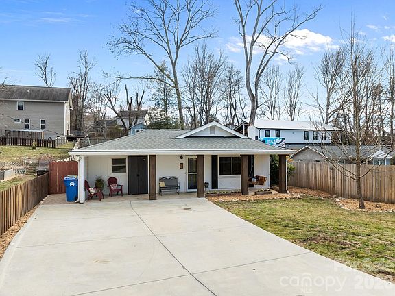 2nd image of 79 Bellevue Rd