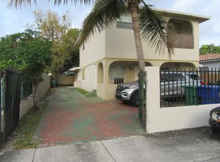 2788 SW 30th Ave, Miami, FL 33133