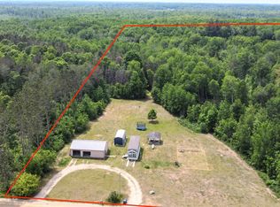 13407 60th Ave, Mecosta, MI 49332