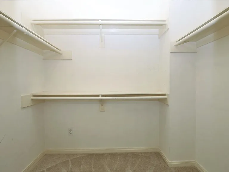 1409 Anita St — Photo 24