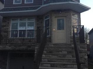 78 Silver Lake Rd, Staten Island, NY 10301