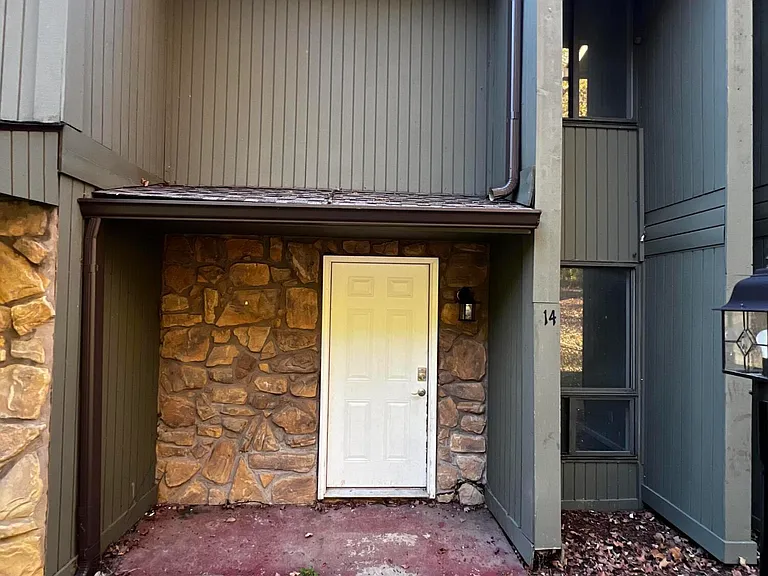 1419 Colony Park Dr #13 — Photo 3