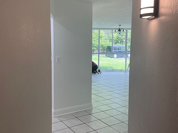 4th image of 7165 NW 186th St APT A104