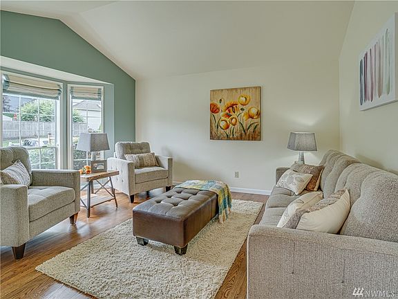 2nd image of 4553 244th Pl SE