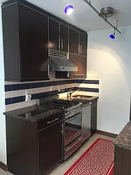 Sold by Morningside Heights Housing Corporation