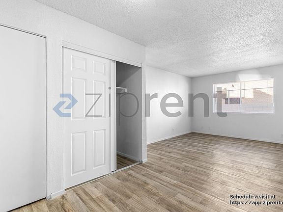 5th image of 3903 N Nellis Blvd #105