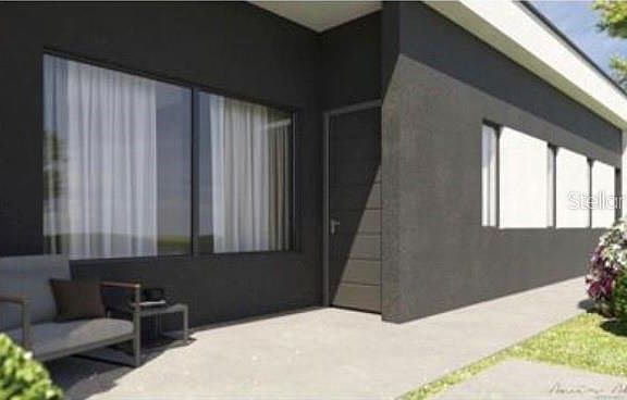 3rd image of 4004 Worcester Rd