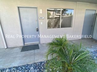 2417 Olive St, Bakersfield, CA 93301
