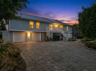 243 Southwinds Dr, Sanibel, FL 33957