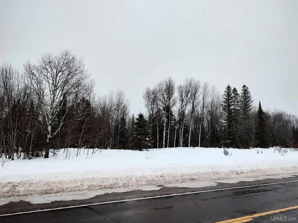 M 38, Mass City, MI 49948