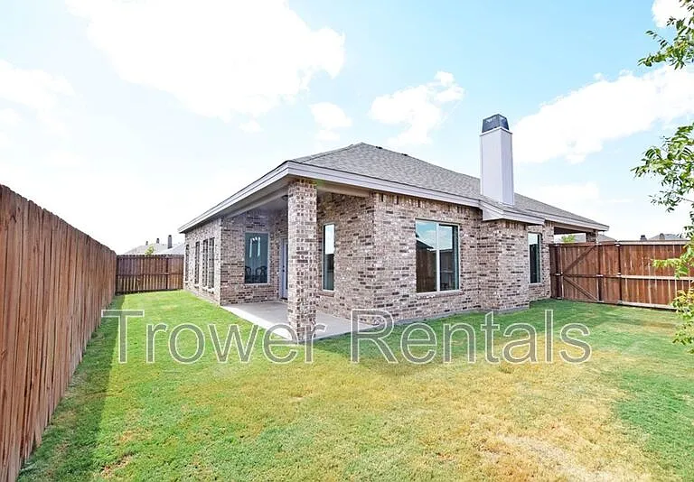 8650 Fortuna Ct — Photo 53
