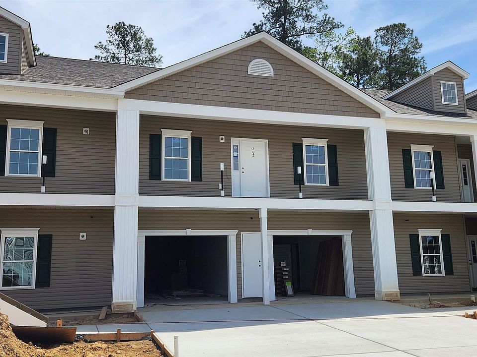 1st image of 1144 Freeboard St. #101