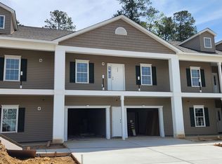 1144 Freeboard St #101, Murrells Inlet, SC 29576
