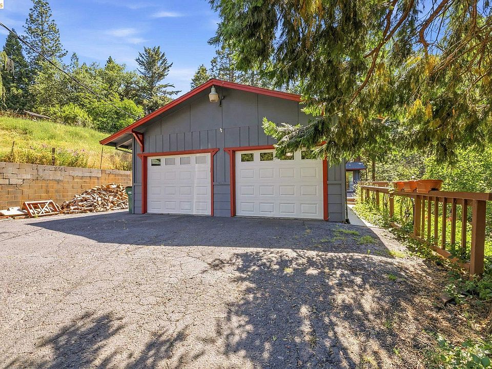 1st image of 17996 Laramie Ln