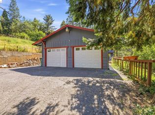 17996 Laramie Ln, Twain Harte, CA 95383