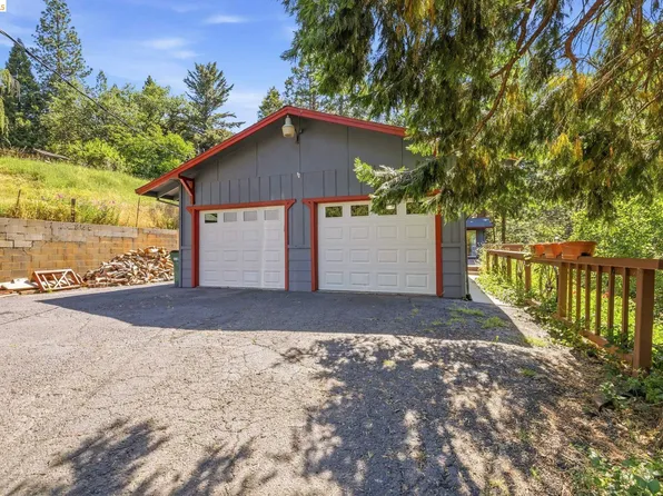 17996 Laramie Ln, Twain Harte, CA 95383