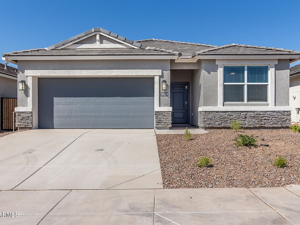 1st image of 10014 S Saguaro Drive