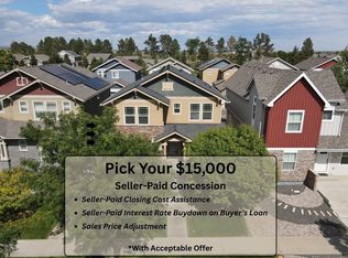 3250 Greenlake Drive, Fort Collins, CO 80524