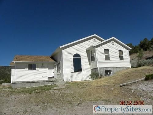 1st image of 8045 Country View Ln