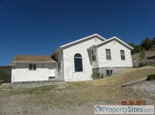 8045 Country View Ln, Herriman, UT 84096