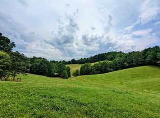 Tbd Crosswind Rd, Fries, VA 24330